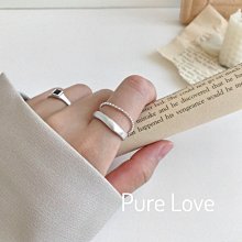 s925銀圓珠雙層半圓耳環復古港風設計感個性耳釘簡約女潮小巧網紅#飾品#女生#氣質#簡約~特價 歷史價格詳細信息