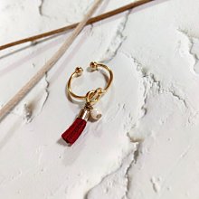 小兔子珍珠戒指2022年新款潮赫本風爆款戒指女小眾設計高級感 歷史價格詳細信息