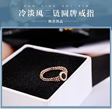 #潮宏基金包銀古法素圈手鐲56圈口，克重都在標簽上， 喜歡哪 歷史價格詳細信息