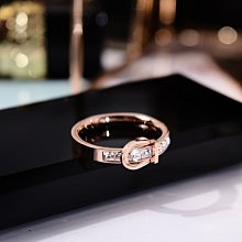 鈦鋼簡約時尚氣質個性設計感壓紋鎖骨鏈項鏈潮網紅個性冷淡風吊墜 歷史價格詳細信息