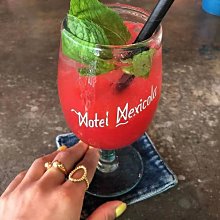 ＊ｏ-ｈａ-ｙｏｕ＊韓 KOREA AZ品牌Grain de Beaute耶誕聖誕節造型可愛小熊聖誕樹胸針別針-2色 歷史價格詳細信息