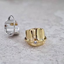 ＊ｏ-ｈａ-ｙｏｕ＊韓 KOREA AZ品牌Grain de Beaute耶誕聖誕節造型可愛小熊聖誕樹胸針別針-2色 歷史價格詳細信息