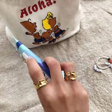 ＊ｏ-ｈａ-ｙｏｕ＊韓 KOREA AZ品牌Grain de Beaute耶誕聖誕節造型可愛小熊聖誕樹胸針別針-2色 歷史價格詳細信息