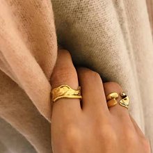 ＊ｏ-ｈａ-ｙｏｕ＊韓 KOREA AZ品牌Grain de Beaute耶誕聖誕節造型可愛小熊聖誕樹胸針別針-2色 歷史價格詳細信息