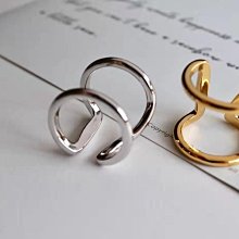 2個色條紋西裝褲 條紋 長褲 西褲 正裝九分褲 西裝褲男 韓版長褲 休閒長褲 修身百搭男生衣著 歷史價格詳細信息