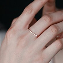 My fit guys 超推薦 韓款 網紗 半身裙 綁帶 圍裙 蕾絲 長裙 裙子 預購 歷史價格詳細信息