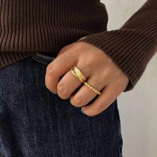 ＊ｏ-ｈａ-ｙｏｕ＊韓 KOREA AZ品牌Grain de Beaute耶誕聖誕節造型可愛小熊聖誕樹胸針別針-2色 歷史價格詳細信息