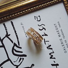 戒指古法寬面戒指女輕奢小眾設計男女款越南沙金情侶對戒結婚 歷史價格詳細信息