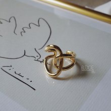 戒指古法寬面戒指女輕奢小眾設計男女款越南沙金情侶對戒結婚 歷史價格詳細信息