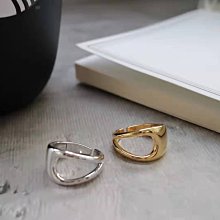 ()空ha-jl30d升級款家用多功能智能薯條全自動 歷史價格詳細信息