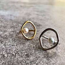 2個色條紋西裝褲 條紋 長褲 西褲 正裝九分褲 西裝褲男 韓版長褲 休閒長褲 修身百搭男生衣著 歷史價格詳細信息