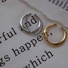 ＊ｏ-ｈａ-ｙｏｕ＊韓 KOREA AZ品牌Grain de Beaute耶誕聖誕節造型可愛小熊聖誕樹胸針別針-2色 歷史價格詳細信息