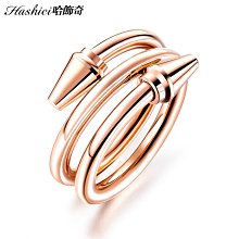 單鑽【幸運紅繩◎腳鍊】 旺姻緣旺感情 旺桃花 招財平安防小人 轉運鑽石紅繩手鍊  鑲鑽 進口義大利鈦鋼 一路向北 歷史價格詳細信息