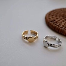 ＊ｏ-ｈａ-ｙｏｕ＊韓 KOREA AZ品牌Grain de Beaute耶誕聖誕節造型可愛小熊聖誕樹胸針別針-2色 歷史價格詳細信息