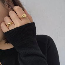 ＊ｏ-ｈａ-ｙｏｕ＊韓 KOREA AZ品牌Grain de Beaute耶誕聖誕節造型可愛小熊聖誕樹胸針別針-2色 歷史價格詳細信息