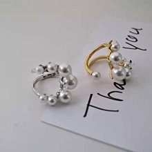 ＊ｏ-ｈａ-ｙｏｕ＊韓 KOREA AZ品牌Grain de Beaute耶誕聖誕節造型可愛小熊聖誕樹胸針別針-2色 歷史價格詳細信息