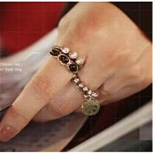 【和平】日韓賣到瘋，熱銷千萬支！手工水果冰棒【隨書附贈：8支兔子冰棒模型】-168幼福童書網 歷史價格詳細信息