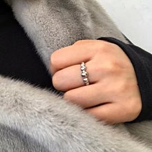 ＊ｏ-ｈａ-ｙｏｕ＊韓 KOREA AZ品牌Grain de Beaute耶誕聖誕節造型可愛小熊聖誕樹胸針別針-2色 歷史價格詳細信息