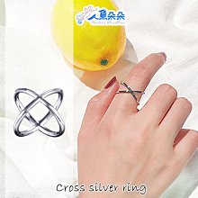 現貨：簡約合金1/4接口三腳架戶外自拍手持金屬伸縮桿推拉手機支架 歷史價格詳細信息