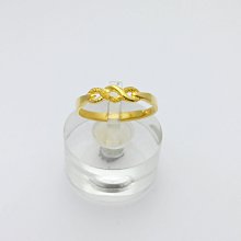 金泰源銀樓 純金 9999 黃金 麻花 鑽紗 古錢 戒指 黃金戒指   對戒 活動戒圍 男戒 女款 1.60 0.97 歷史價格詳細信息