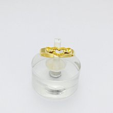 金泰源銀樓 純金 9999 黃金 0.66錢 單鑽 白鋯石 八心八箭 超閃 項鍊 墜子 蘇聯鑽 吊墜 女生 女款 邱比特 歷史價格詳細信息