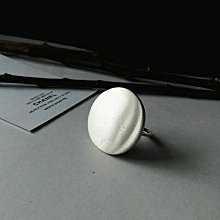 【小麼雜貨】歐美Robert Lee美式誇張松石大圓戒指 3款(現貨)A060(24)下12/31 歷史價格詳細信息