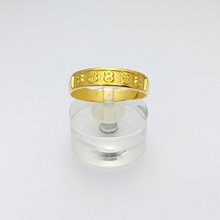 9999純銀發簪手工花絲足銀幸運四葉草簪子步搖流蘇發飾銀飾品新娘 歷史價格詳細信息