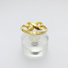 金泰源銀樓 純金 9999 黃金 0.66錢 單鑽 白鋯石 八心八箭 超閃 項鍊 墜子 蘇聯鑽 吊墜 女生 女款 邱比特 歷史價格詳細信息