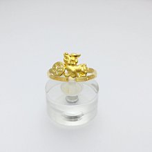 純金9999 黃金招財金古錢牛雙色手鍊 兩款選 0.06錢  限量款 純手工手鍊   迎鶴金品，0.06古錢牛雙色手 歷史價格詳細信息