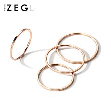 韓國個性玫瑰花領針胸針 時尚 小徽章 鑽胸針 西裝領扣 襯衫 配飾 歷史價格詳細信息