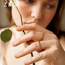 時尚個性戒指空托s925純銀戒托鑲嵌翡翠葫蘆914mm韓版輕奢小眾女~玲瓏心飾 歷史價格詳細信息