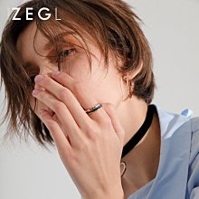 網紅日式四人精品娃娃機大型商用投幣掃碼抓公仔吊玩偶糖果游戲機 歷史價格詳細信息