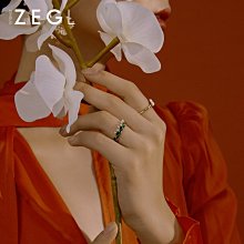 情侶對戒右手等待公主圓包1克拉莫桑石鉆戒S925銀鍍金情侶對戒閉口戒指女--鴻運飾品 歷史價格詳細信息