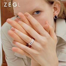 網紅日式四人精品娃娃機大型商用投幣掃碼抓公仔吊玩偶糖果游戲機 歷史價格詳細信息