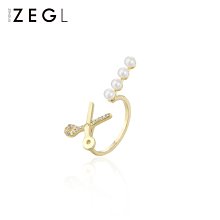 日式輕奢布藝吊燈飯店火鍋店茶樓餐廳燈詫寂風民宿手工茶室裝飾燈 歷史價格詳細信息