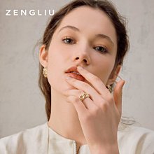 韓版簡約網紅鏈條包包 新款潮學生百搭斜背包側背包 女生秋冬ins單肩斜挎大容量水桶包 流行 精品 歷史價格詳細信息