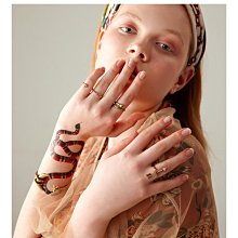 張潮與《幽夢影》/高旖璐 歷史價格詳細信息