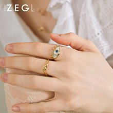 網紅關節細戒指女簡約食指環尾戒子小指日韓潮人個性套戒組合 歷史價格詳細信息