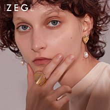 食指戒指女夸張大個性暗黑又純又欲大蛾子蝴蝶小眾設計神仙配飾發 歷史價格詳細信息