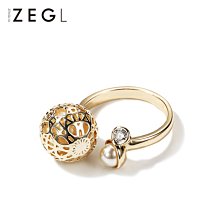 日韓網紅choker短款項鏈仿珍珠鎖骨鏈女簡約個性chic項圈脖子飾品 歷史價格詳細信息