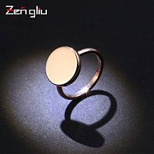 圓形日幣盒(日幣錢包 日幣硬幣夾 日幣硬幣盒 日幣分類器 日幣分類 日幣收納盒 日圓 歷史價格詳細信息