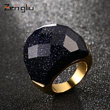 戒指女時尚個性食指歐美微鑲雙層方排鑽鑽鋯石鑲嵌戒指寬面指環-欣晴百貨 歷史價格詳細信息