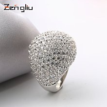 歐美風個性大衣西裝胸針高檔女2023新款潮設計感奢華胸花百搭配飾 歷史價格詳細信息