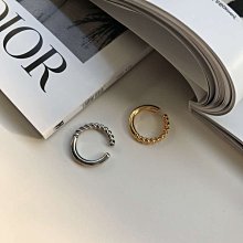 ＊ｏ-ｈａ-ｙｏｕ＊韓 KOREA氣質名媛高質感經典愛心字母牌T字扣鎖骨短項鍊-2色 歷史價格詳細信息