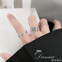 現貨-線條幾何 Y2K銀系合金 大鯊魚髮夾 大髮量盤髮抓夾 歷史價格詳細信息