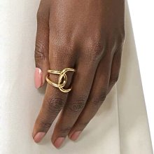 ►DR.DESIGN│DR32055-歐美英倫學院風 藝文森林系 真皮手工  質感 植鞣牛皮 側背劍橋包 方包 多色 歷史價格詳細信息