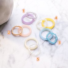 韓菲-克拉克有頭枕尼龍網背辦公椅DIY-63x60x114~122cm(六色可選) 歷史價格詳細信息