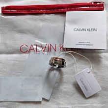 【Calvin Klein】雙色穿式耳環 CKF35000457 現代鐘錶 歷史價格詳細信息