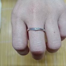 ╭°☆幸福愛麗絲☆° 小熊維尼帆布包  手提包 側肩背包 可愛卡通手提袋 歷史價格詳細信息