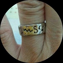 銀色限量款 ※台北快貨※全新盒裝 Blackberry Passport 32GB 黑莓機 (非Priv) 歷史價格詳細信息